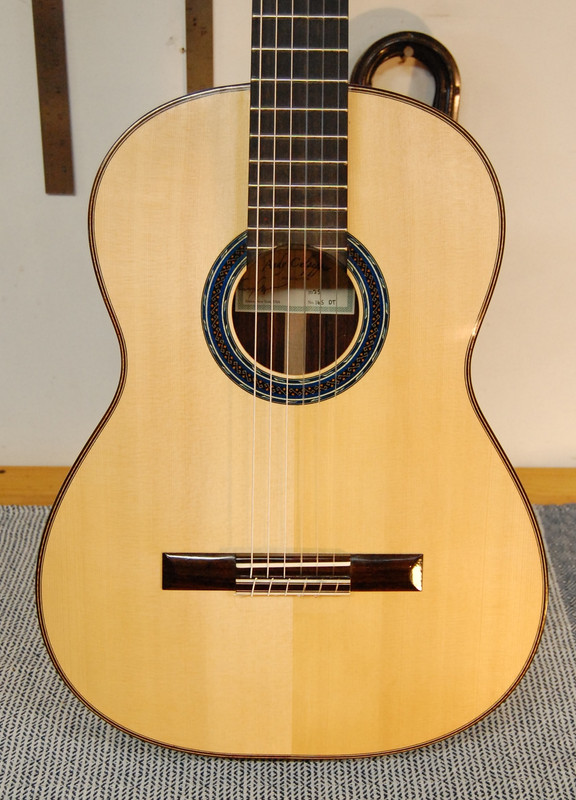 DSC 4238
