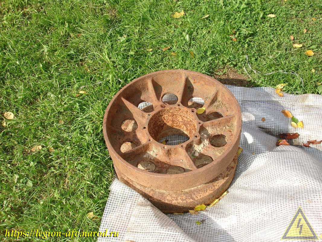 T-34-76_Sholokhovo_2_076