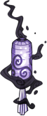 Lantern-Big-2.png