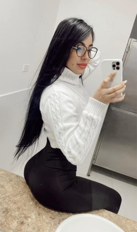 1000255369