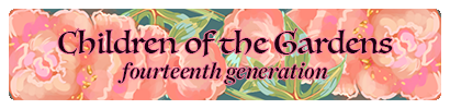 lineage-banner-G14.png