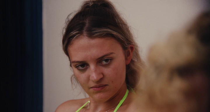 vlcsnap-2024-08-26-09h34m12s613