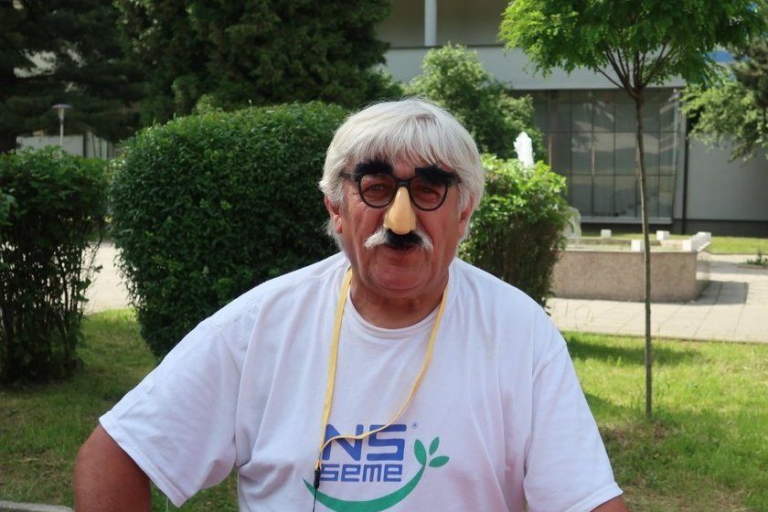 Travnik2019