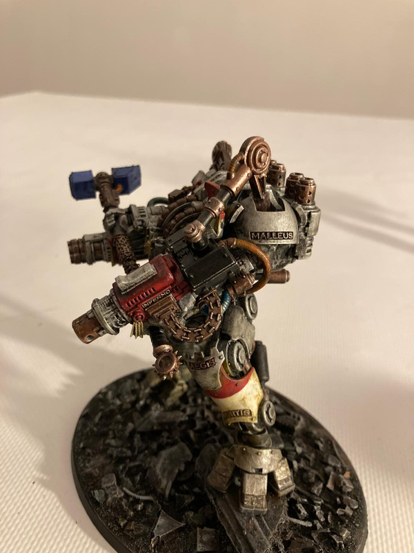 Whats App Image 2026 01 13 at 11 46 27 AM (4)