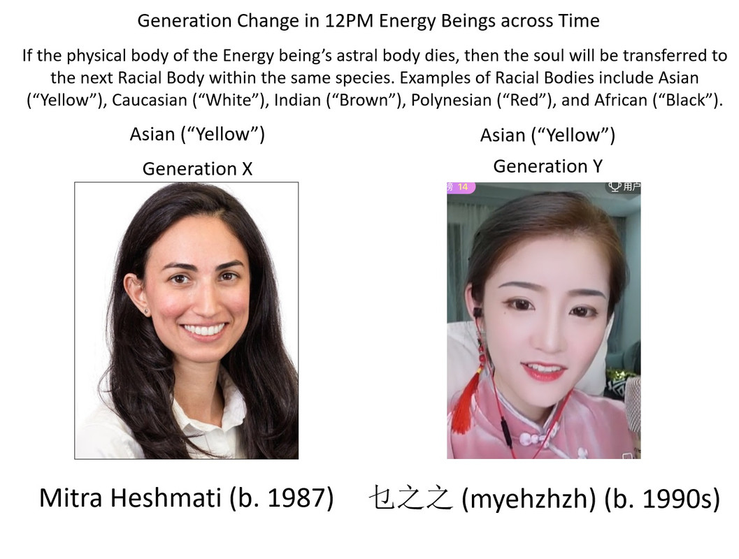 generational-temp2