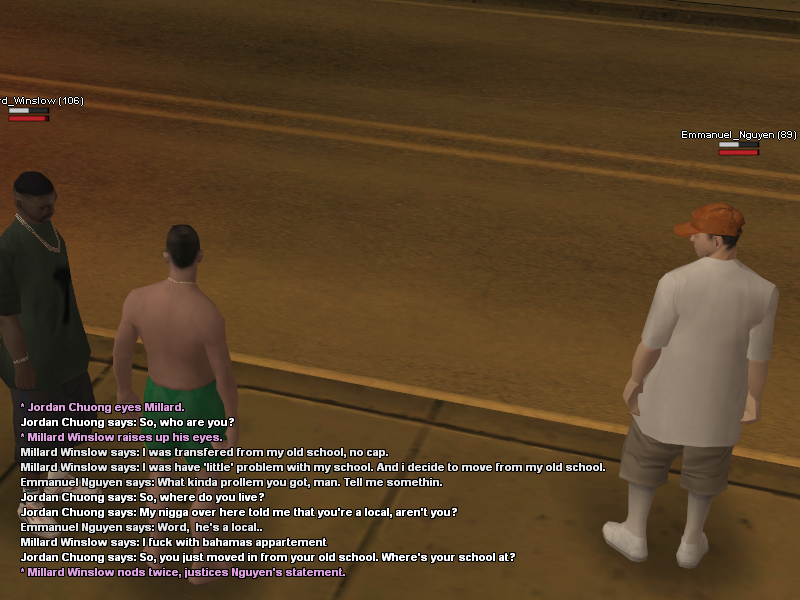 ss295.png
