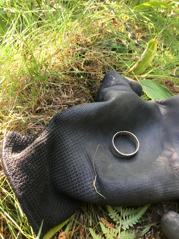 870D9849-E957-4232-AA9C-7A5B85869AA3