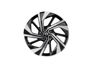 20TDIEULHD_QASQHAI_BROCHURE_025.jpg.ximg.c4.confDT