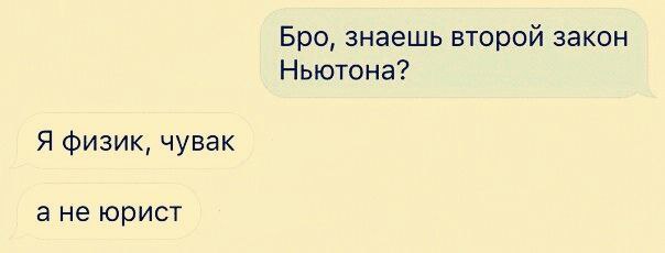 IMG_20240130_104514_044