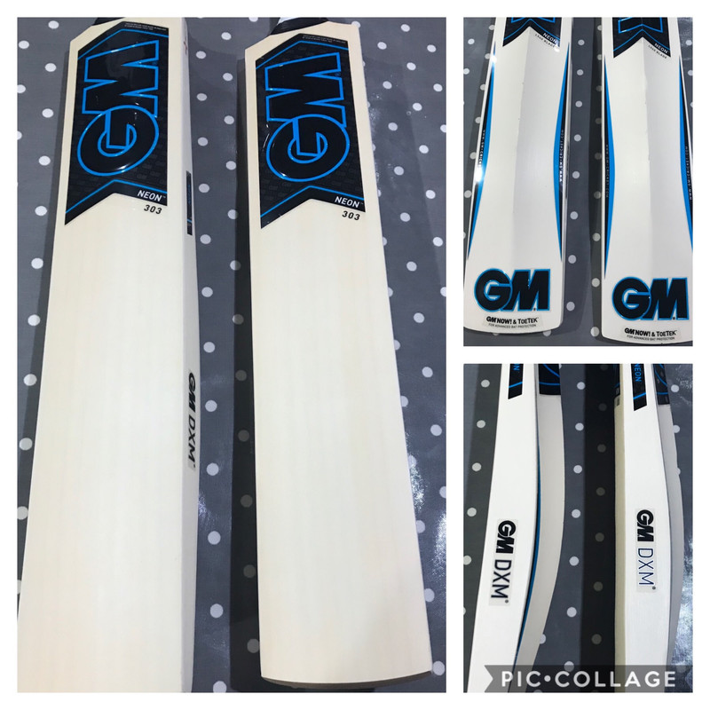 4AFEDE67-6886-4B68-A1C0-CEC950840861