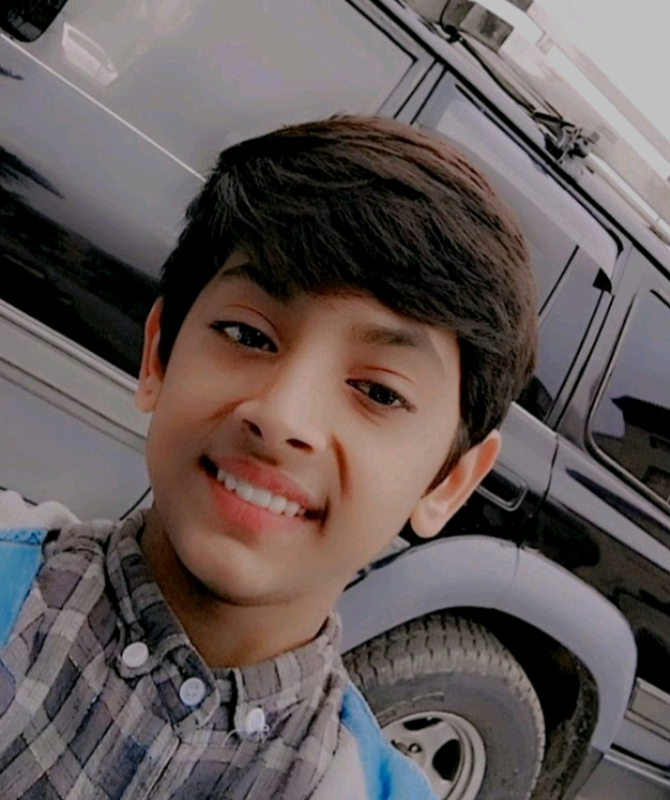 Screenshot 20221012 200412