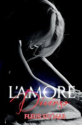 Fleur du Mar - L'amore diverso (2016)