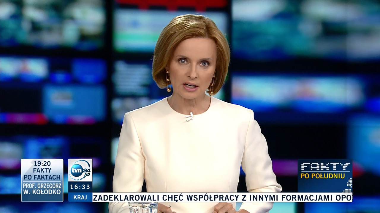 13 09 2020 jolanta pienkowska tvn24 9
