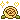 y14