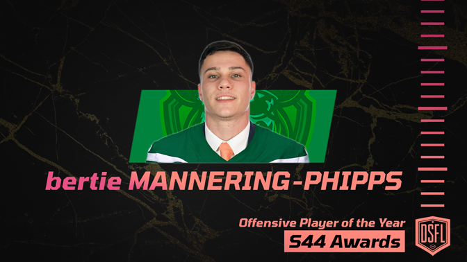010_DSFL_offensive_player_of_the_year_WIN