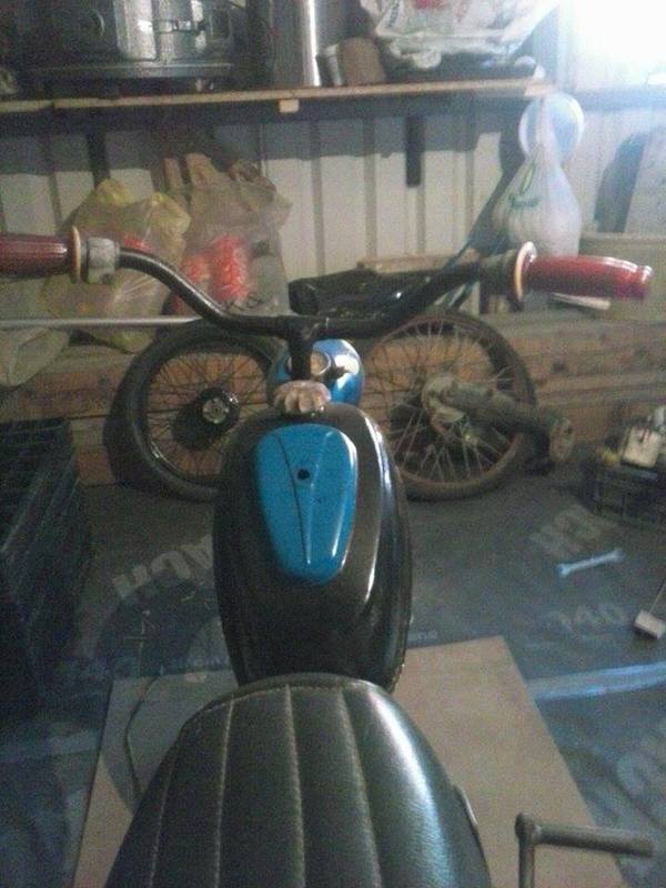 1463693_307674499412781_6225131239688588716_n