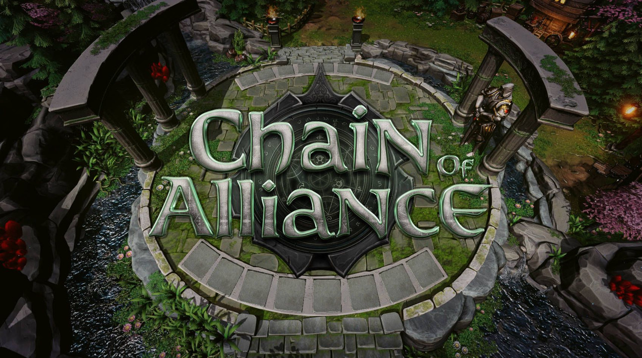 08-38-28-coa_banner