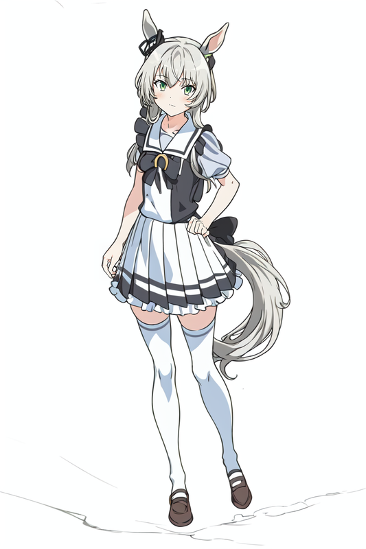 00100-20230710_194133_470812