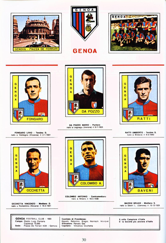 Calciatori 1962-1963 (Panini)_page-0012