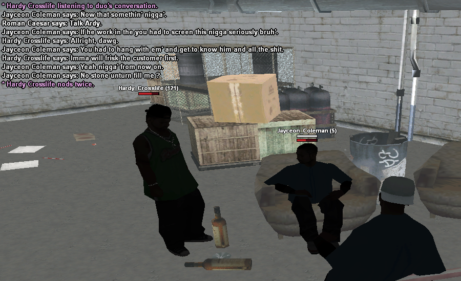a11.png