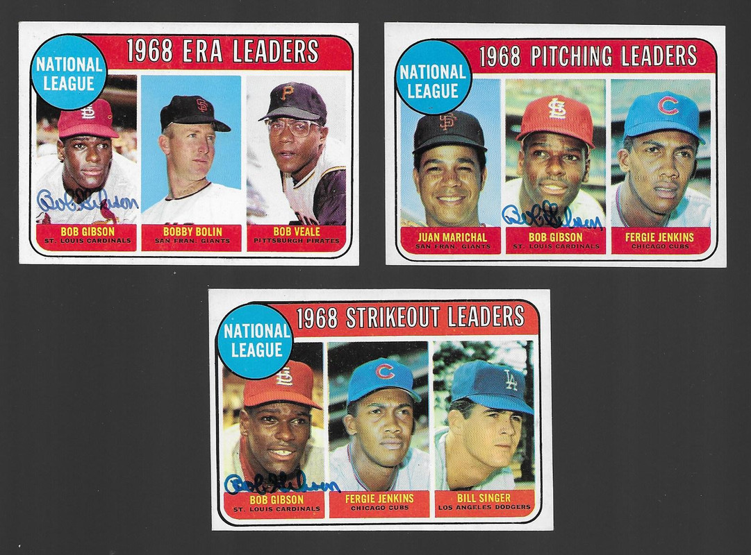 Cardinals-Autographs-840