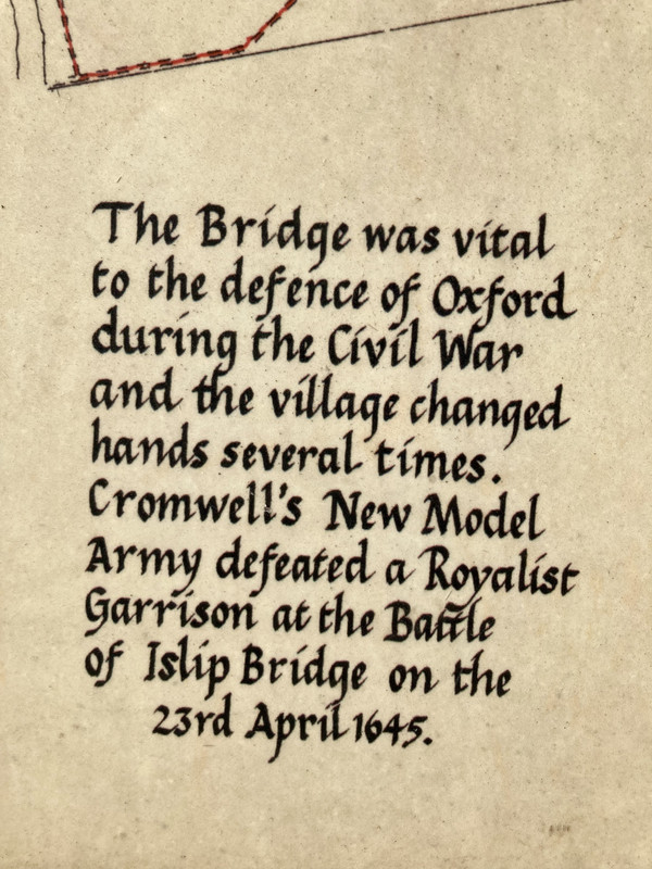 FFDAB96A-0E9F-408A-A7AE-54B5623CB63A