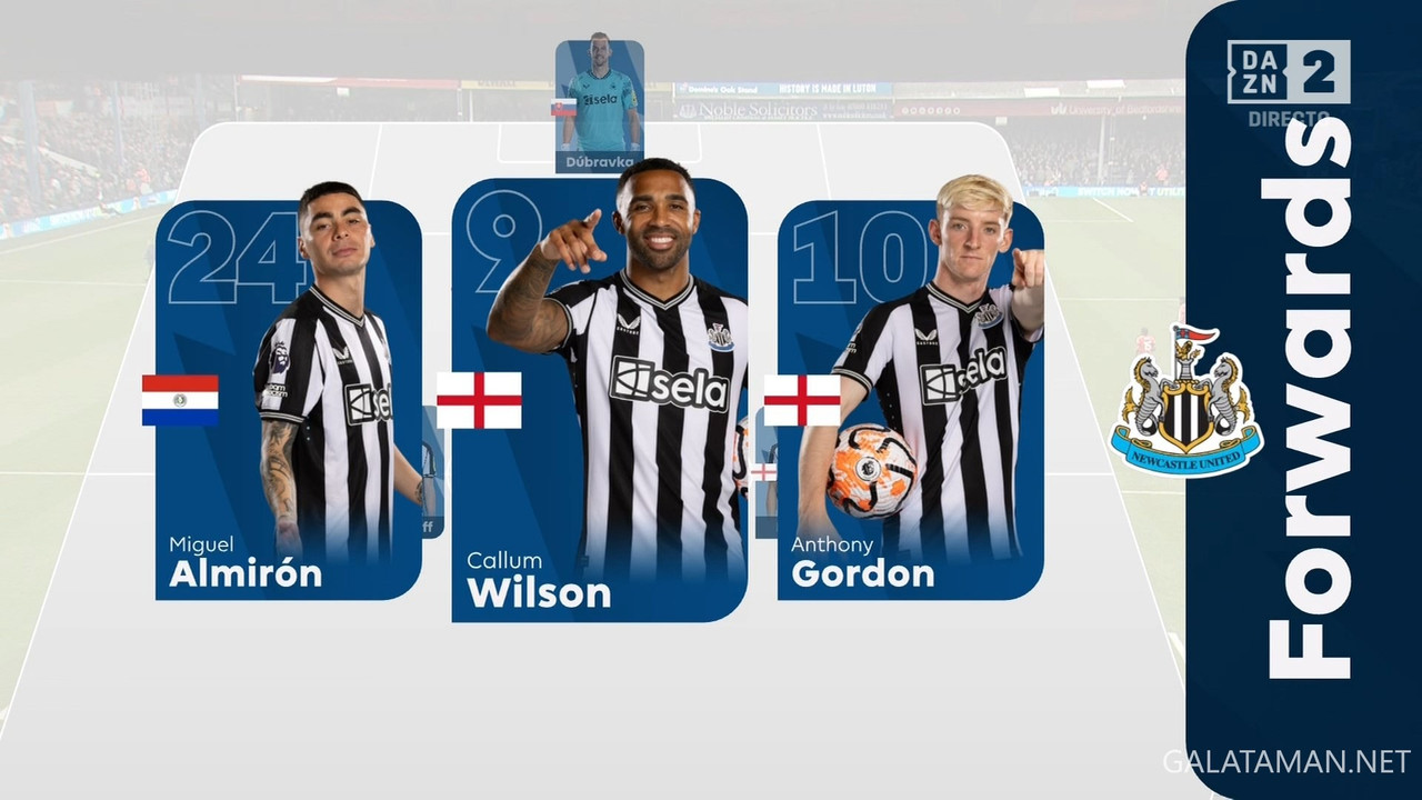 [Image: 12-23-15-45-09-DAZN-2-FHD-ES-Luton-Town-...44-767.jpg]