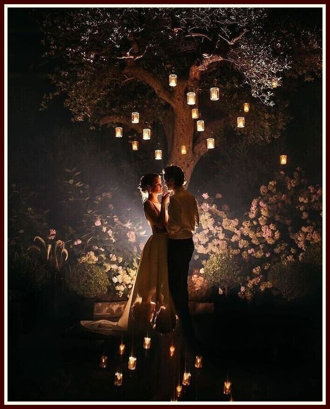 45FCAAA9-0E79-456B-8223-78D992A36AE6