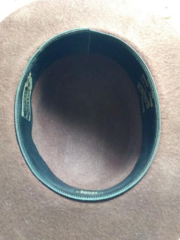 Brown-4-X-Stetson-4.jpg