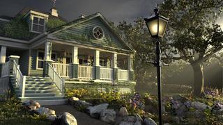 The Gnomon Workshop - Introduction To Maya 2019 Interface And Workflow The Gnomon Workshop - Introduction To Maya 2019 Interface And Workflow
