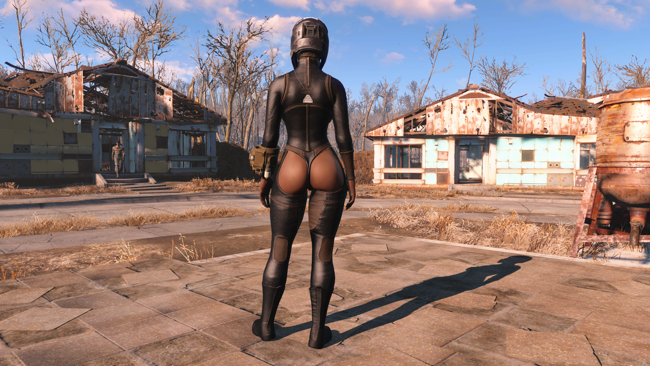 Fallout-4-Screenshot-2024-06-04-18-05-49