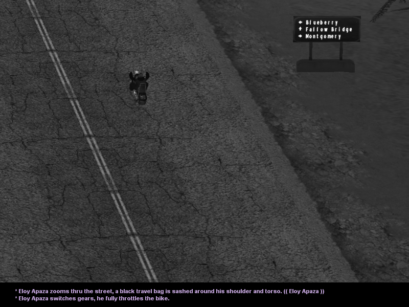 Screenshot-2025-05-16-T17-46-13-318-Z.pn