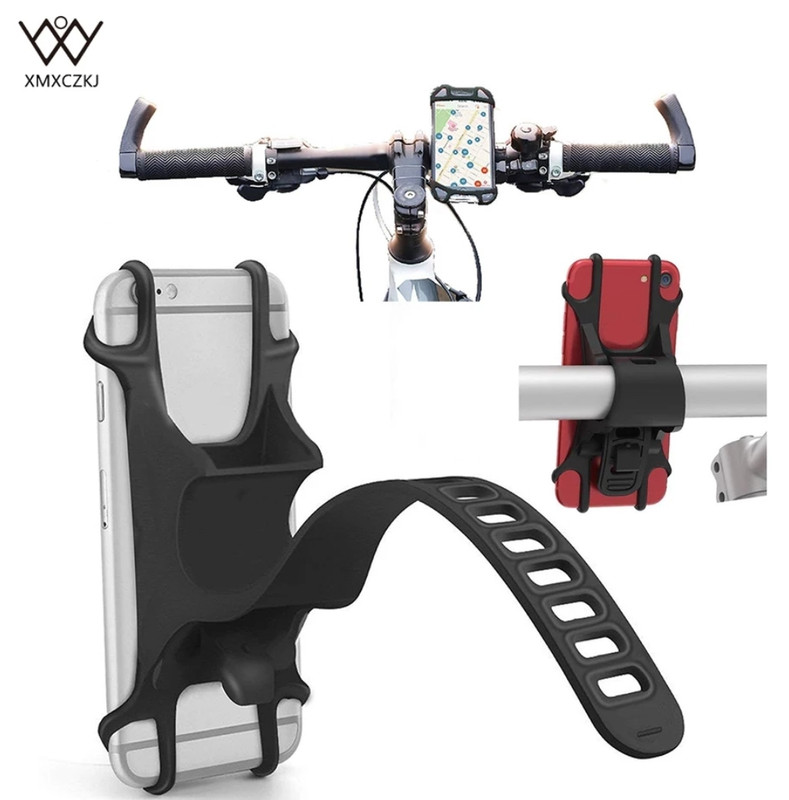 SmartSelect_20190929-051157_AliExpress