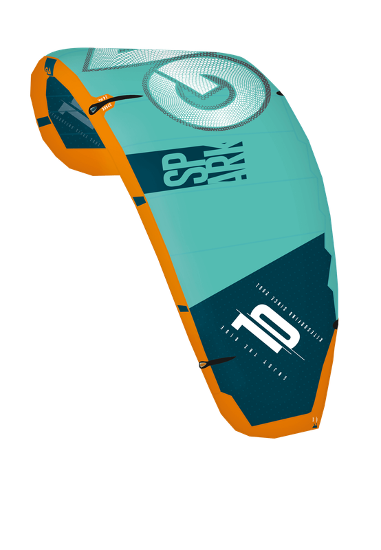2021gk-SPARK-C4.png