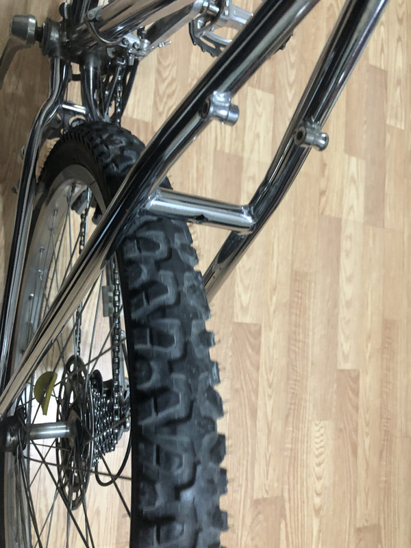 949EB21C-8B21-49C5-85A5-33B22EC89F02