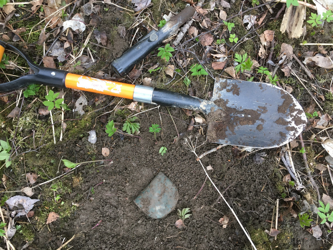 D946F260-5088-453B-A67F-49752206F8F6