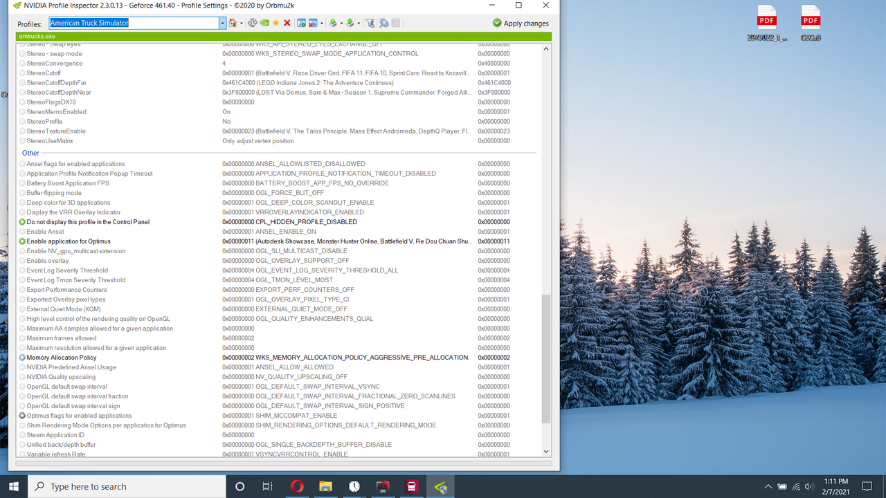 Screenshot (16)