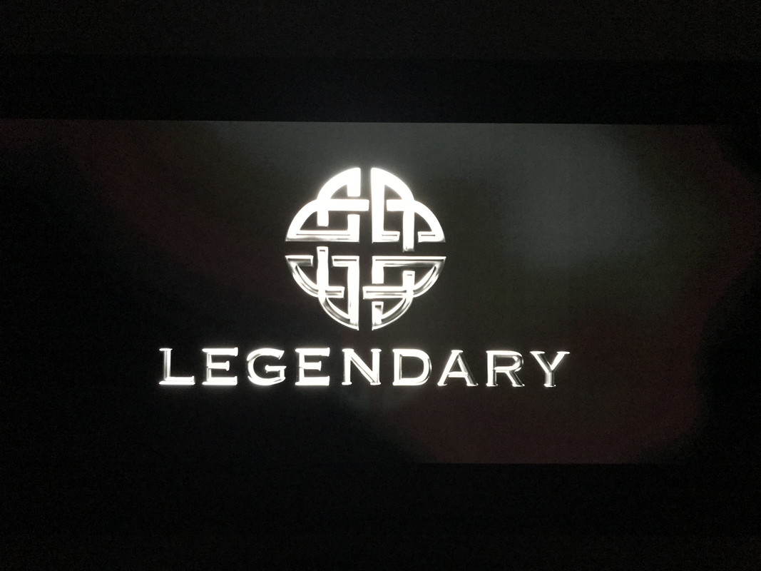 A923B746-DAD7-4DF4-BF44-4D4840CC9C3D