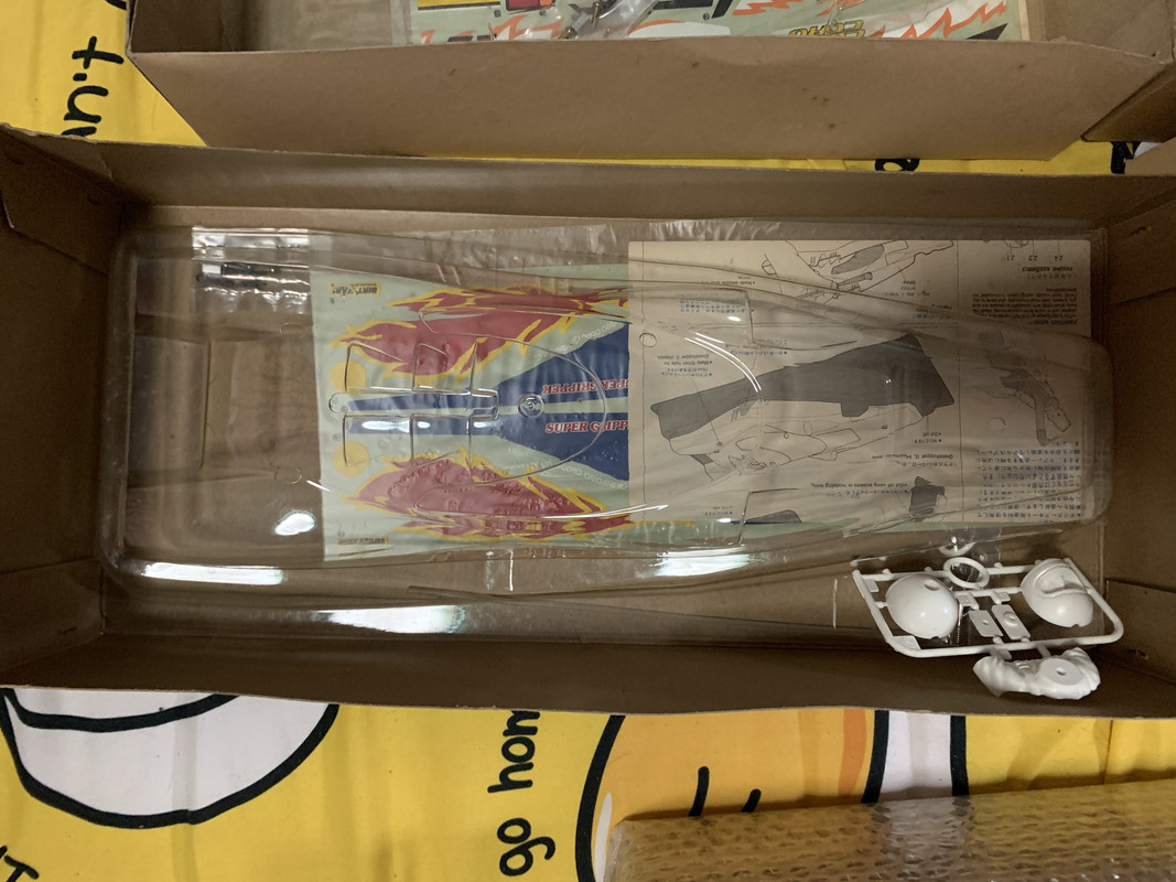 F6849CCC-6EF5-45C3-9873-91F0C41C123F