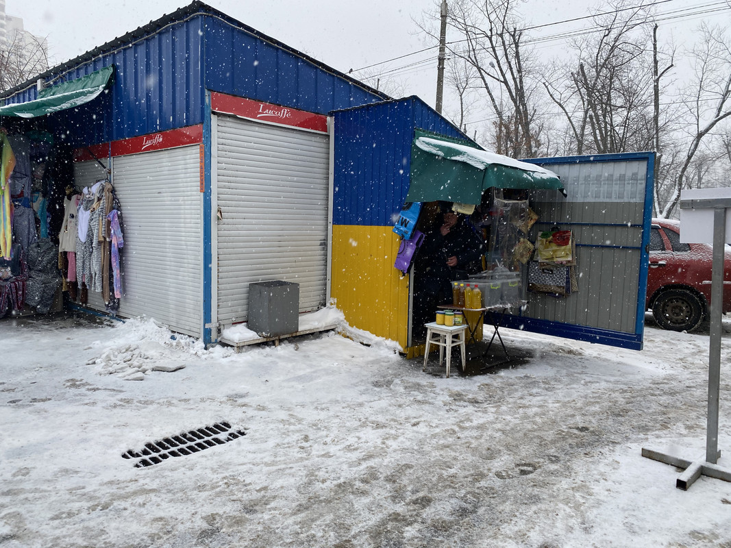 50EBDC7A-C8E4-4830-81F8-A1D71A821ED4