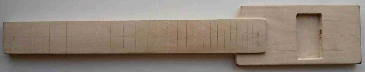 02-Обстругано перед