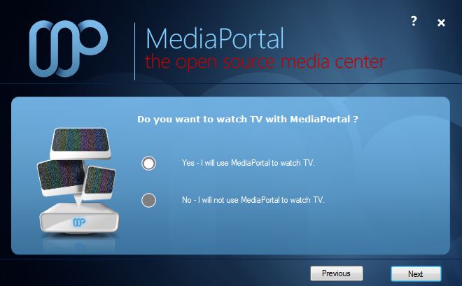 Screenshot-569.jpg
