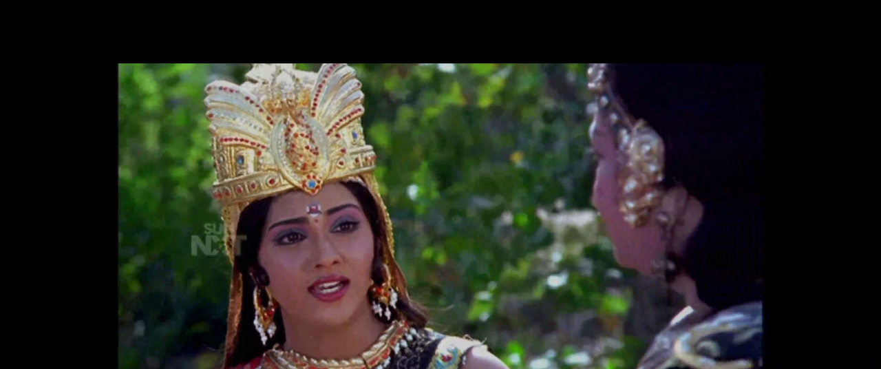 vlcsnap-2025-07-24-06h29m29s950