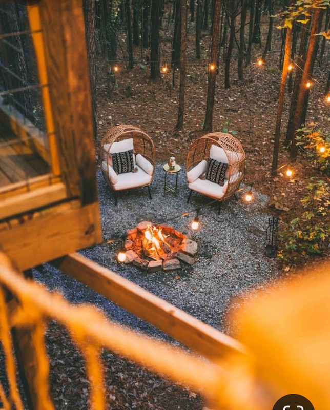 Screenshot_20231113_130608_Pinterest