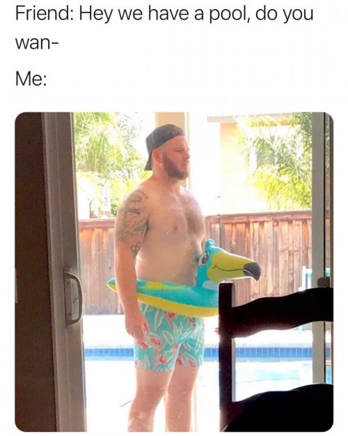 42th.jpg