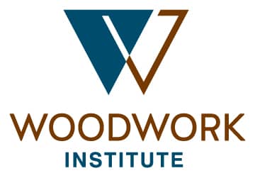 Woodinist Logo