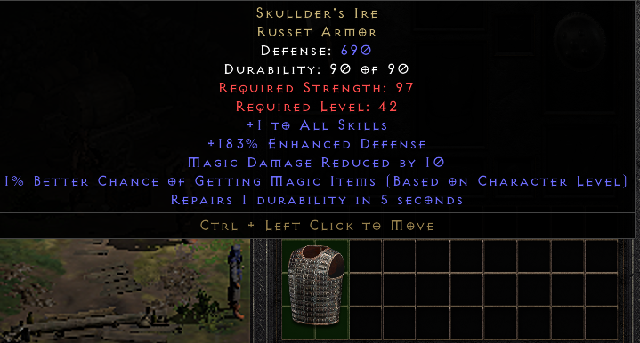 screenshot 222