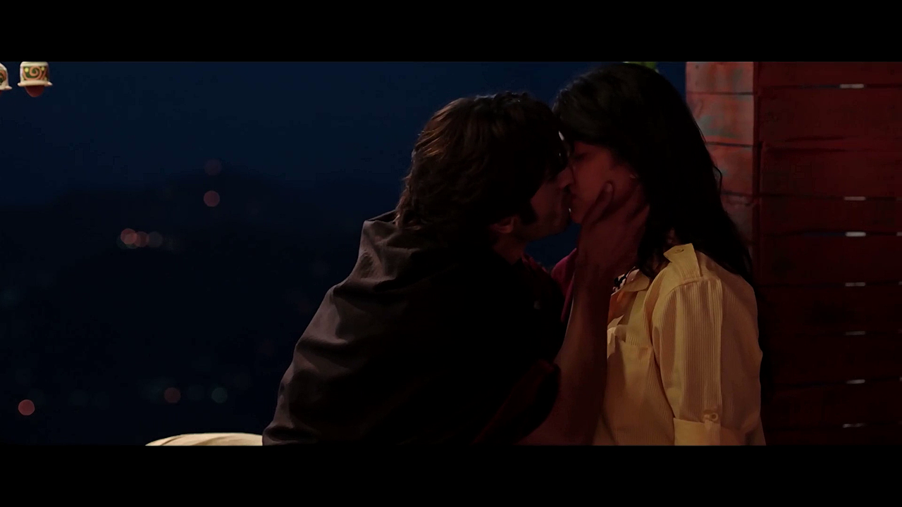 vlcsnap-2020-07-31-11h14m43s480