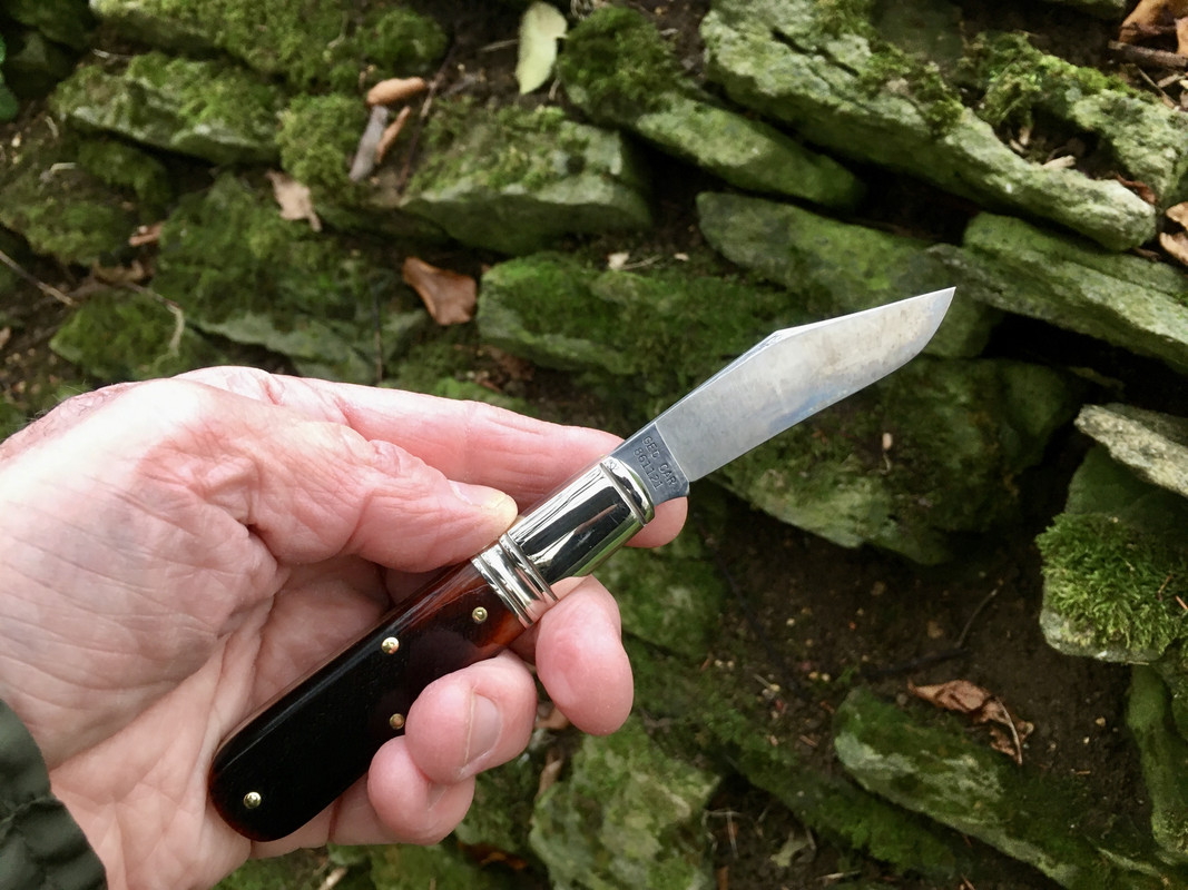 7BEF4927-ACC0-4EF7-9EF9-B02482F8075E