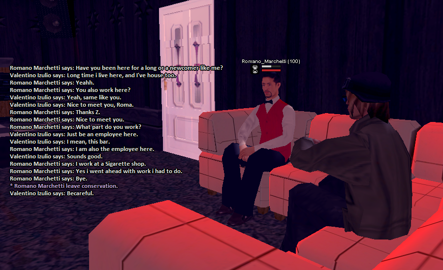 SS-Forum-224-dari-224.png